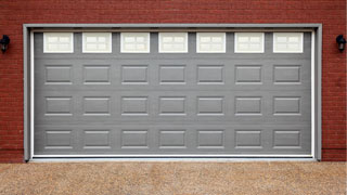 Garage Door Repair at Barnhart, Florida